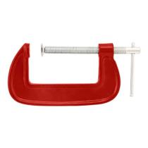 GRAMPO TIPO C 4 101mm - NOVE54