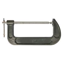 Grampo Tipo C 8pol Nadular FERRARI