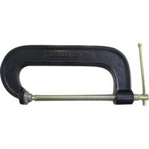 Grampo Tipo''C''Crafer No. 03 507.01.0002 Grampo Tipo''C''Crafer No. 03 507.01.0002