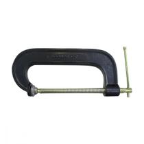 Grampo Tipo''C''Crafer No. 03 507.01.0002 Grampo Tipo''C''Crafer No. 03 507.01.0002