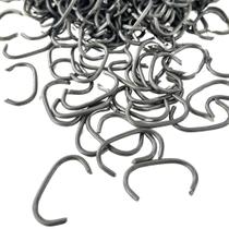 Grampo tipo C estofador/tapeceiro 1kg Grampo tipo C estofador/tapeceiro 1kg