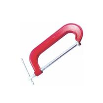 Grampo Tipo C N4 METALSUL Grampo Tipo C N4 METALSUL