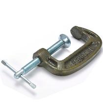 Grampo tipo C para marceneiro 2" - ADF3020001