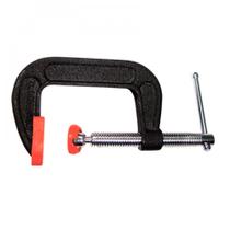 Grampo tipo C para marceneiro 6" - 206069