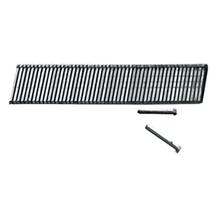 Grampo tipo pino 12mm 1000 Peças 415129 MTX