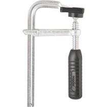 Grampo Tipo Sargento 160 Mm X 80 Mm Vonder