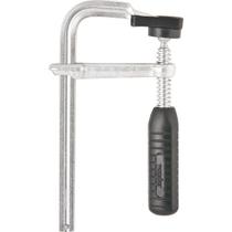 Grampo Tipo Sargento 250 Mm X 80 Mm Vonder