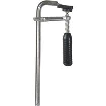 Grampo Tipo Sargento 300 Mm X 80 Mm Vonder