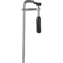 Grampo Tipo Sargento 500 mm x 80 mm Vonder OstenVonder