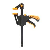 Grampo tipo sargento 6" 000420 Ipiranga Grampo tipo sargento 6" 000420 Ipiranga