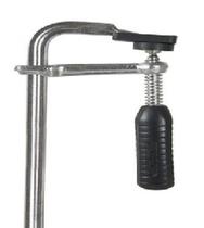 Grampo Tipo Sargento 600 Mm X 80 Mm Vonder