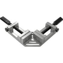 Grampo tipo sargento angular 65mm x 70mm VONDER