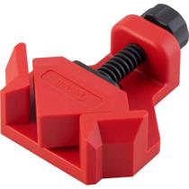 Grampo Tipo Sargento Angular, Nove54 OstenVonder