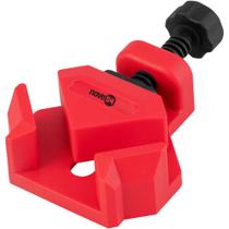 Grampo Tipo Sargento Angular Nove54 Grampo Tipo Sargento Angular Nove54