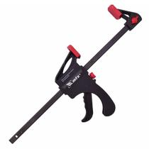 Grampo tipo sargento aperto rápido 15 cm - 205619 - mtx Grampo tipo sargento aperto rápido 15 cm - 205619 - mtx