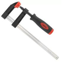 Grampo Tipo Sargento Carpinteiro 200X50X260mm MTX 204039