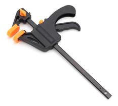 Grampo Tipo Sargento De Aperto Rápido 150mm - 6 Polegadas