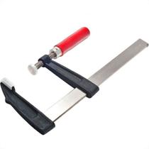 Grampo Tipo Sargento Ferrari 120X 600 Adf3030003 Grampo Tipo Sargento Ferrari 120X 600 Adf3030003