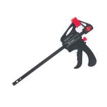 Grampo tipo sargento univer 150x265x60mm Grampo tipo sargento univer 150x265x60mm