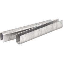 Grampo Tipo U, 10 mm, Vu-10, Disma