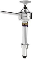 Grampo Tom Ball Yamaha CL-940BW Haste Hexagonal Longa Grampo Tom Ball Yamaha CL-940BW Haste Hexagonal Longa