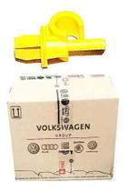 Grampo Trava Da Vareta Do Capo Polo Jetta Virtus Volkswagen