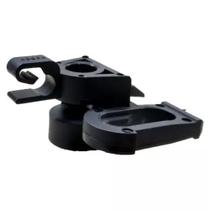 Grampo Trava Haste Do Capô Vareta Palio Strada 93 A 19