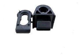 Grampo Trava Haste Do Capô Vareta Uno Toro 04 A 19