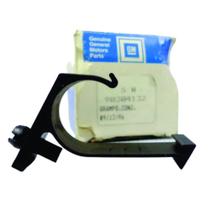 Grampo Tubo Alta Direção E Freio Vectra Astra Omega Grampo Tubo Alta Direção E Freio Vectra Astra Omega