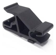 Grampo Vareta Capo Argo Palio Siena Strada Original Fiat