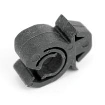 Grampo vareta Capo celta/ Corsa /Montana - GM