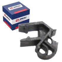 Grampo Vareta Capo - Escort 1993 A 1996 - 109973