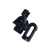 Grampo Vareta Capo Fiorino Mobi Palio Siena Strada Uno