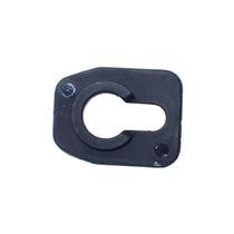 Grampo Vareta Do Capo Palio Punto Pulse Siena Strada Toro