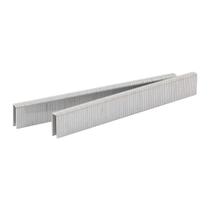 Grampo Vonder 16MM para Pinador Eletrico com 1000 Grampos