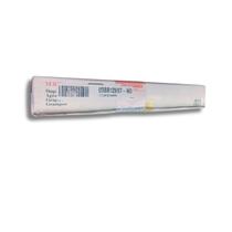 Grampo Xerox 5865 - 008R12897 Grampo Xerox 5865 - 008R12897