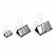 Grampomol Médio 32mm Cis