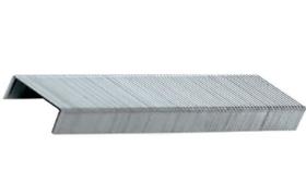 Grampos, 12 mm para grampeadores, tipo 53, 1000 pcs//mtx Grampos, 12 mm para grampeadores, tipo 53, 1000 pcs//mtx