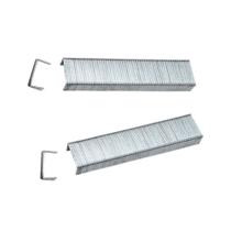 Grampos 8 MM MTX Para Grampeadores Tipo 53 Com 1000 Peças