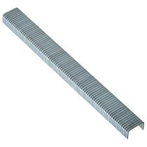 Grampos de 10mm (3/8") Tra706t para Grampeador Stanley com 1000 Grampos