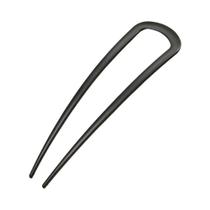 Grampos De Cabelo Metálicos Em Forma De U Para Mulheres, Acessórios De Cabelo Geométricos Da Moda Grampos De Cabelo Metálicos Em Forma De U Para Mulheres, Acessórios De Cabelo Geométricos Da Moda