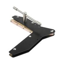 Grampos De Esquadria Pretos Para Marcenaria, Grampos De Canto Para Caixilhos De Janelas E Portas, Grampos De Esquadria Pretos Para Marcenaria, Grampos De Canto Para Caixilhos De Janelas E Portas,