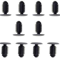 Grampos de fixação acabamentos, Omega, Monza, Kadett, Opala, Corsa, Novo Corsa, Montana, Astra Grampos de fixação acabamentos, Omega, Monza, Kadett, Opala, Corsa, Novo Corsa, Montana, Astra