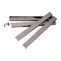 Grampos MTX para Grampeador 10mm 5000 Peças