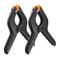 Grampos Multiuso 2 Peças 6" Western 30345