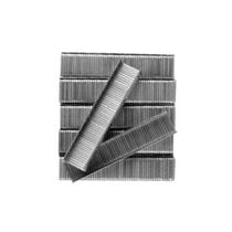 Grampos para Grampeador DTOOLS Número 6 Material Resistente Caixa com 1000 Peças Grampos para Grampeador DTOOLS Número 6 Material Resistente Caixa com 1000 Peças