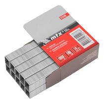 Grampos para grampeadores tipo 140 14mm 1000pcs mtx