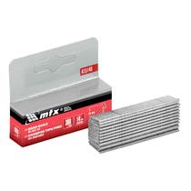 Grampos para grampeadores tipo 300 t-vt 14mm 1000pcs mtx
