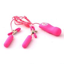 Grampos para Mamilos Grampos para Mamilos