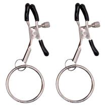 Grampos para Seios - SI